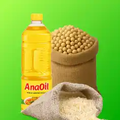 Sembako